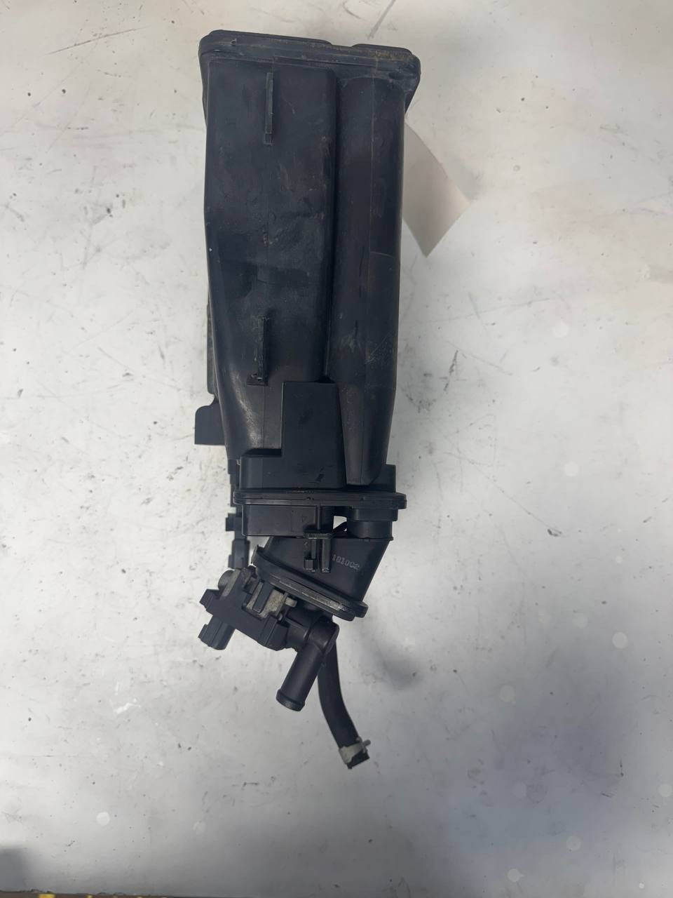 2019 Nissan Rogue EVAP Charcoal Canister Vapor Canister A2C97501600 OEM Used