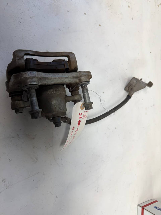 2015 - 2020 Kia Optima Rear Left Brake Caliper OEM Used