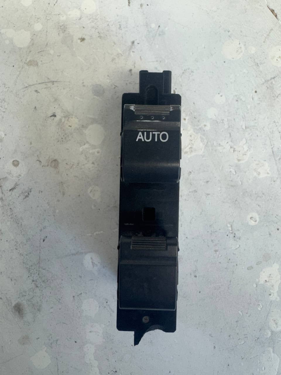 2008-2024 Isuzu NPR Power Window Switch OEM