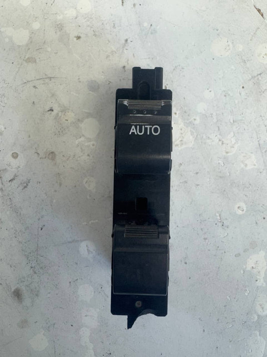 2008-2024 Isuzu NPR Power Window Switch OEM