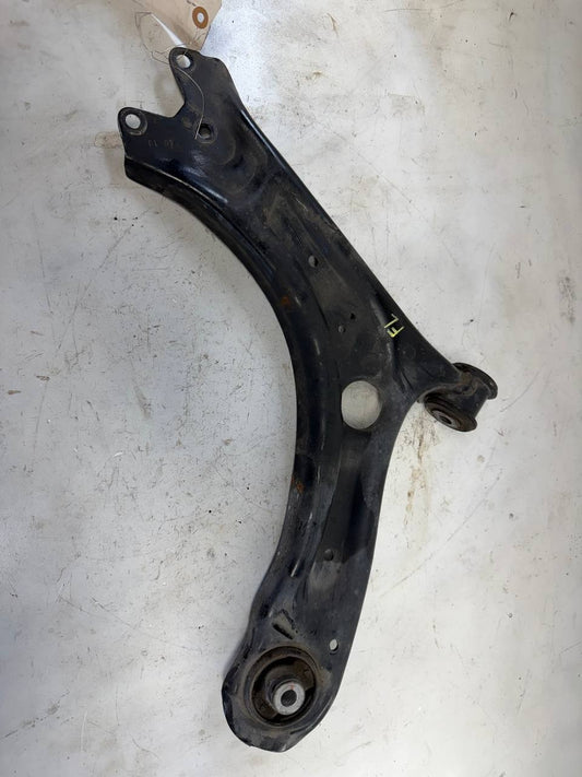 2020 Volkswagen Passat Front Left Control Arm OEM Used