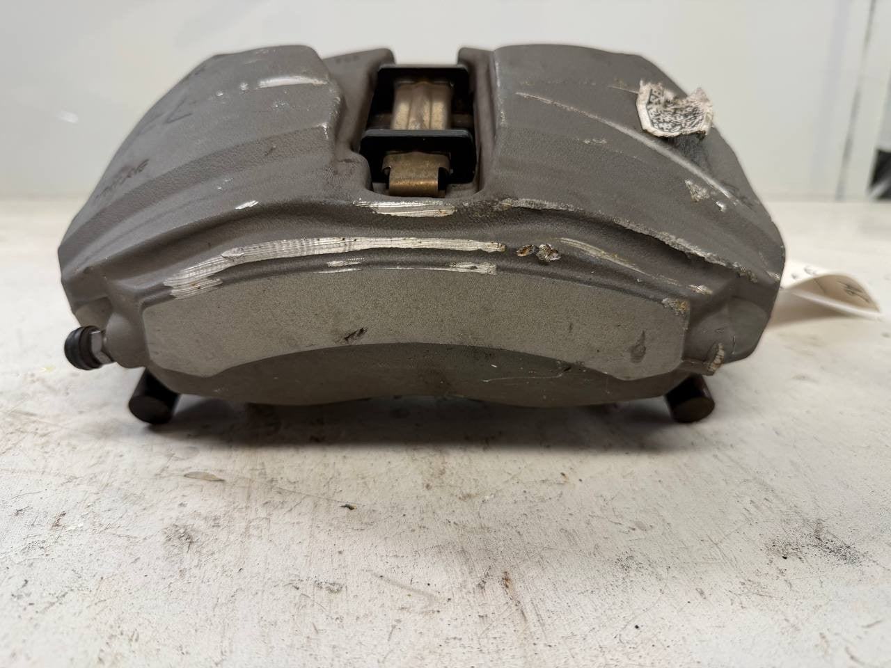2023 Audi A6 Front Left Brake Caliper OEM Used