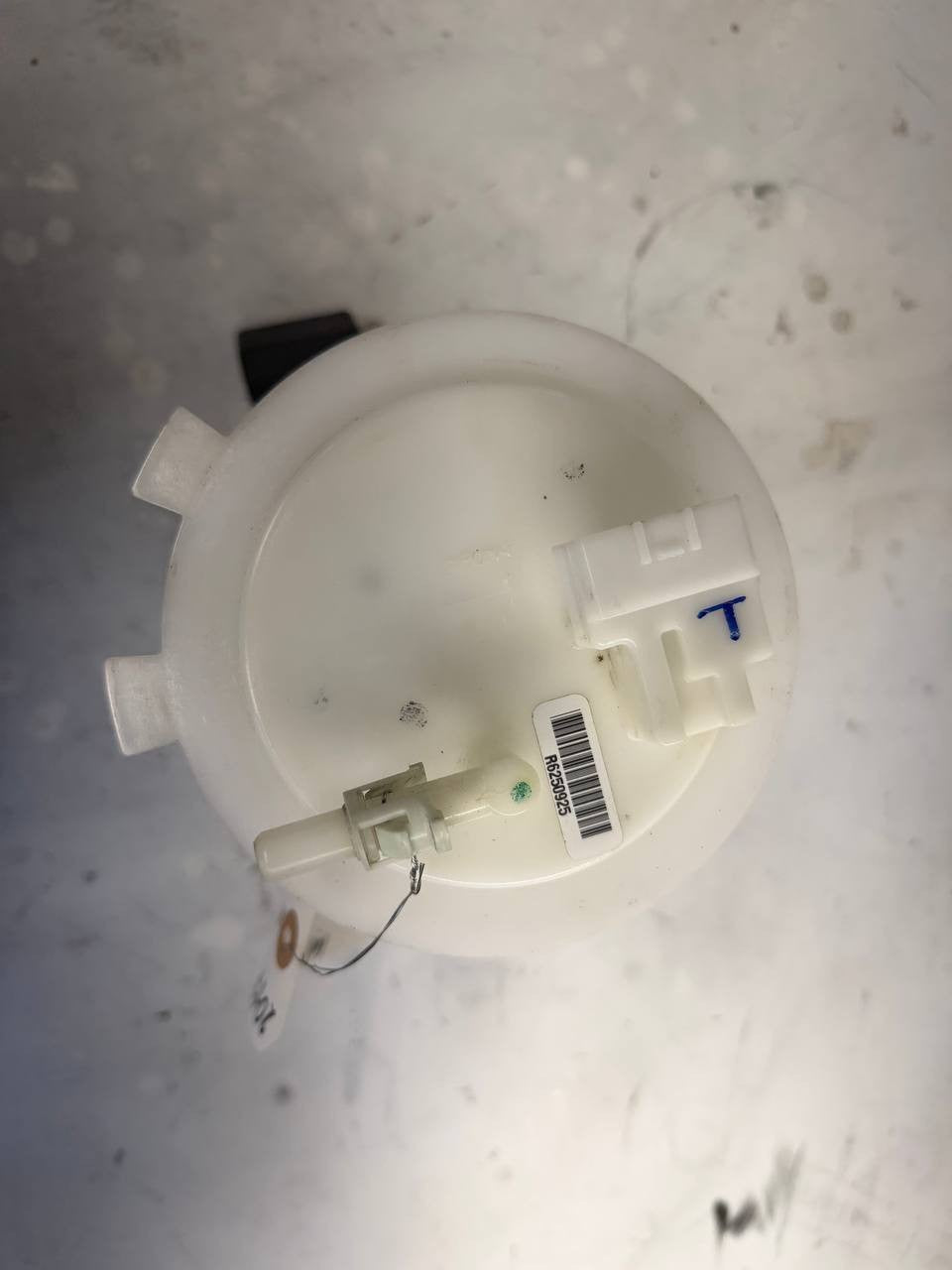2017 Nissan Murano SL Fuel Pump OEM
