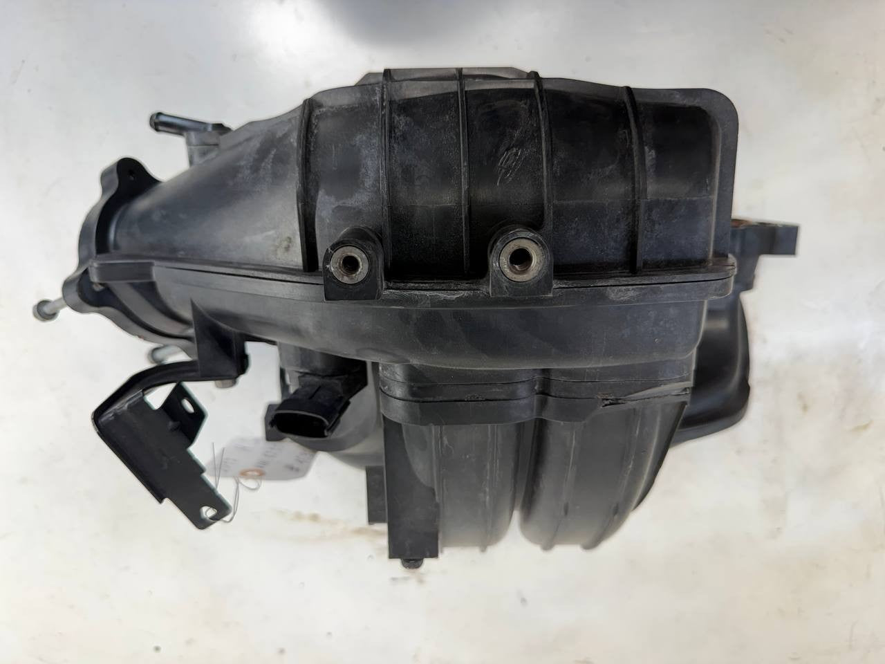 2017 Hyundai Sonata Intake Manifold OEM Used