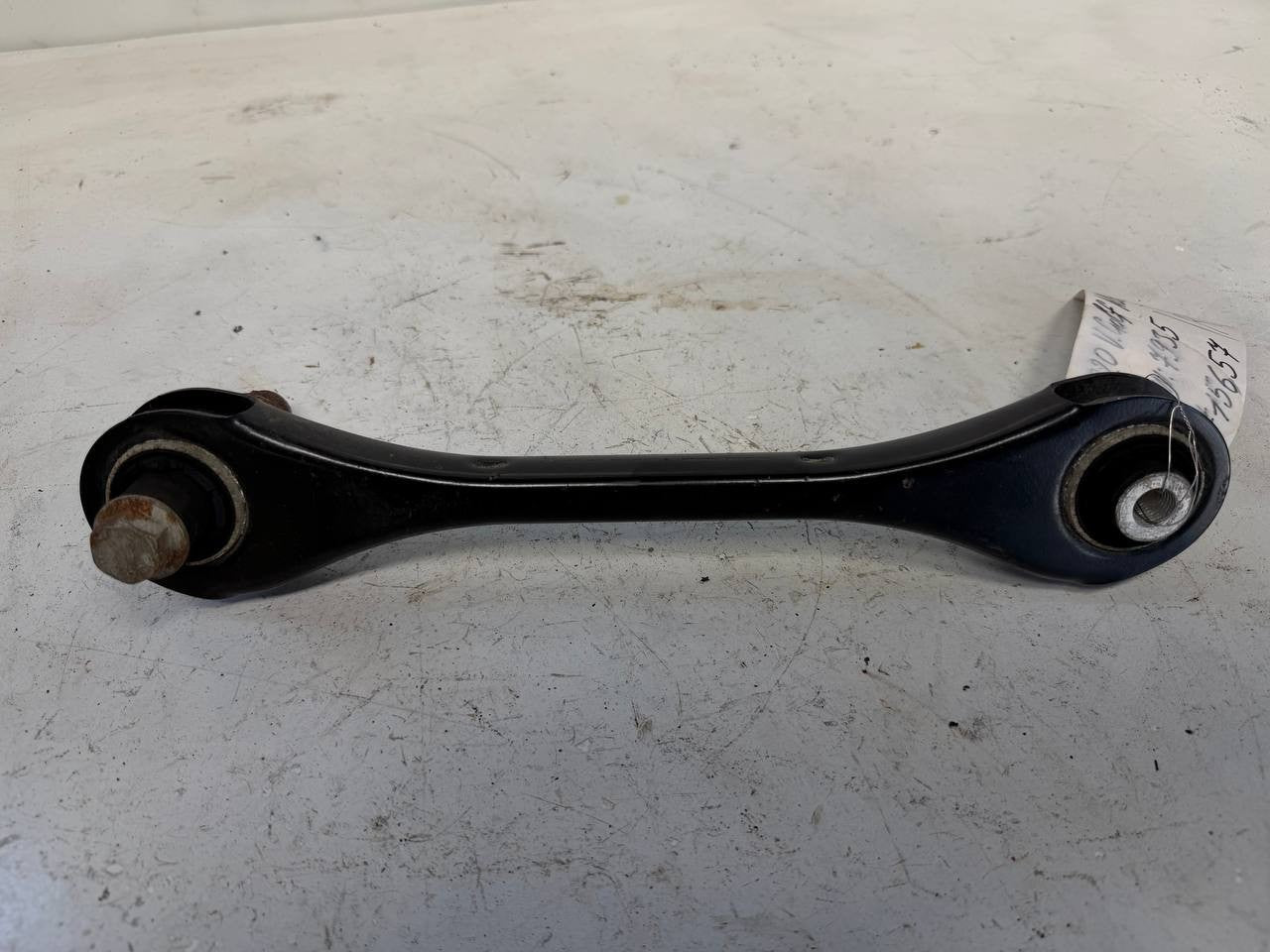 2020 Volkswagen Golf Alltrack Control Arm OEM Used