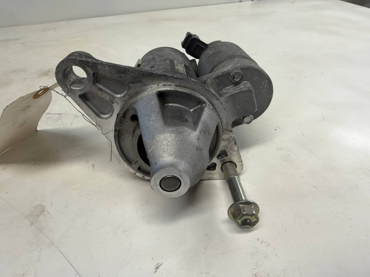 Toyota Camry 2019 Starter Motor 28100-F0010 OEM Used