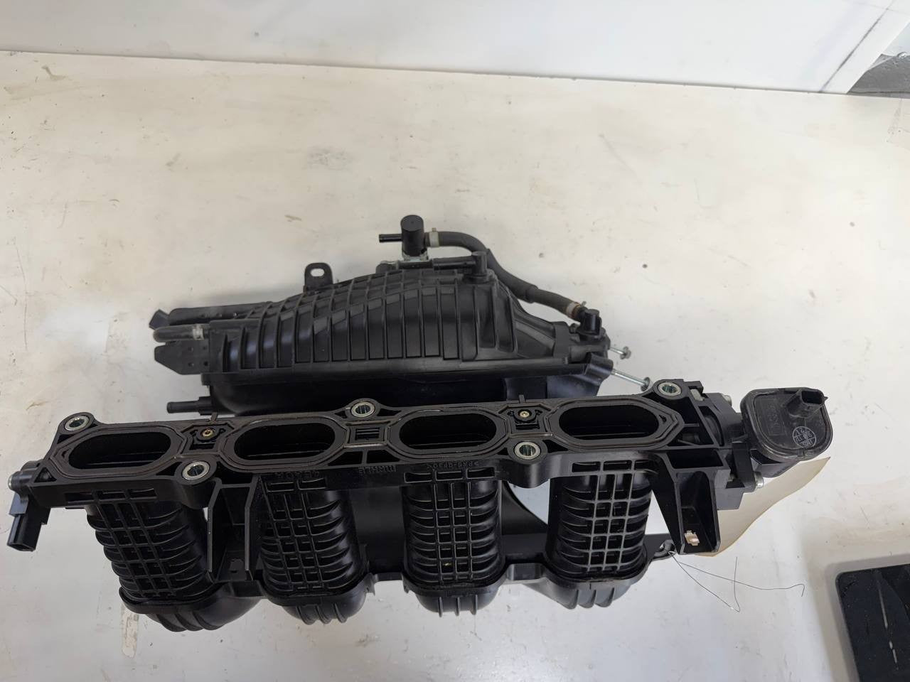 2019 Nissan Rogue Intake Manifold OEM Used
