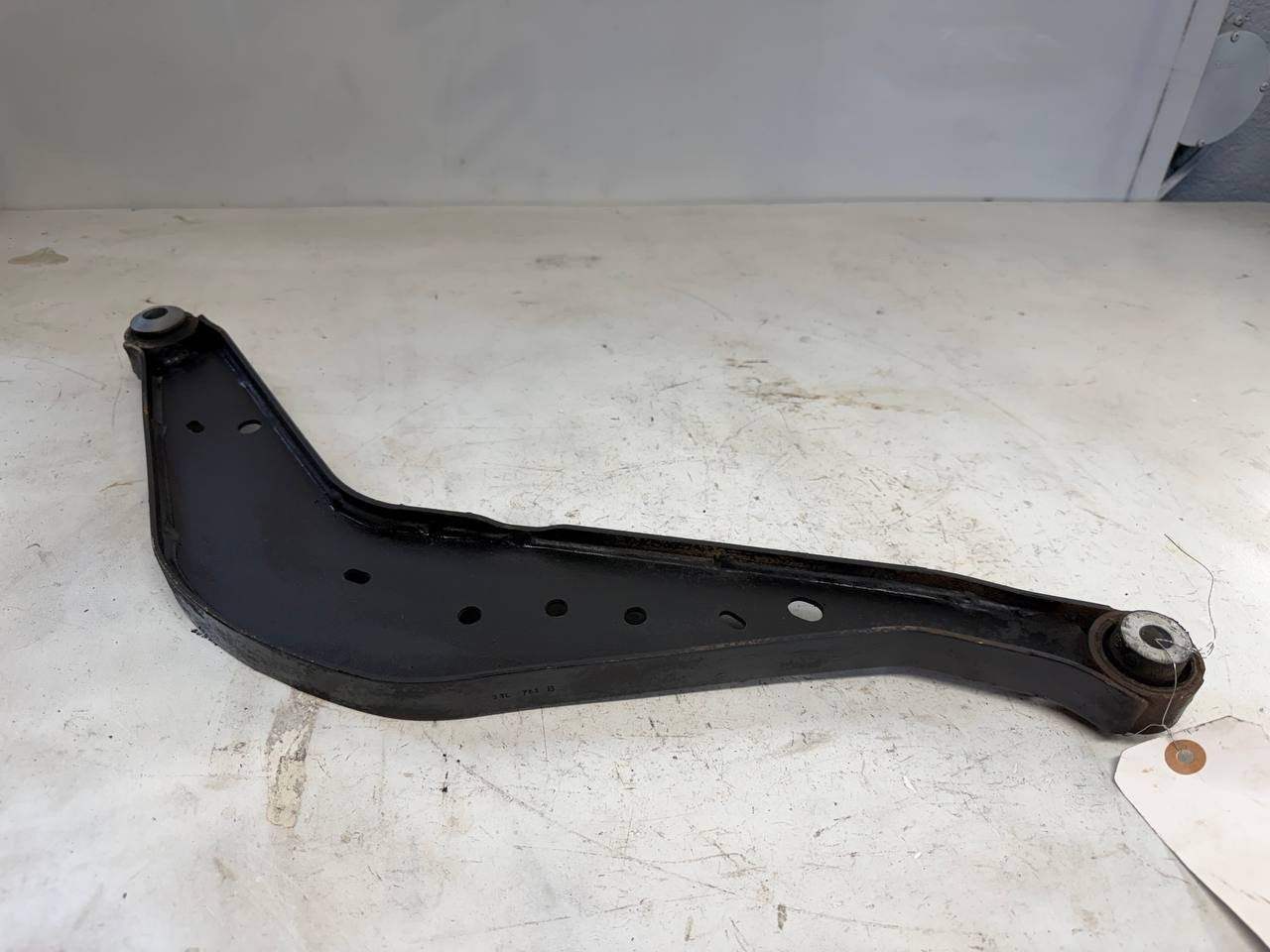 2018 Chevrolet Malibu Control Arm OEM Used