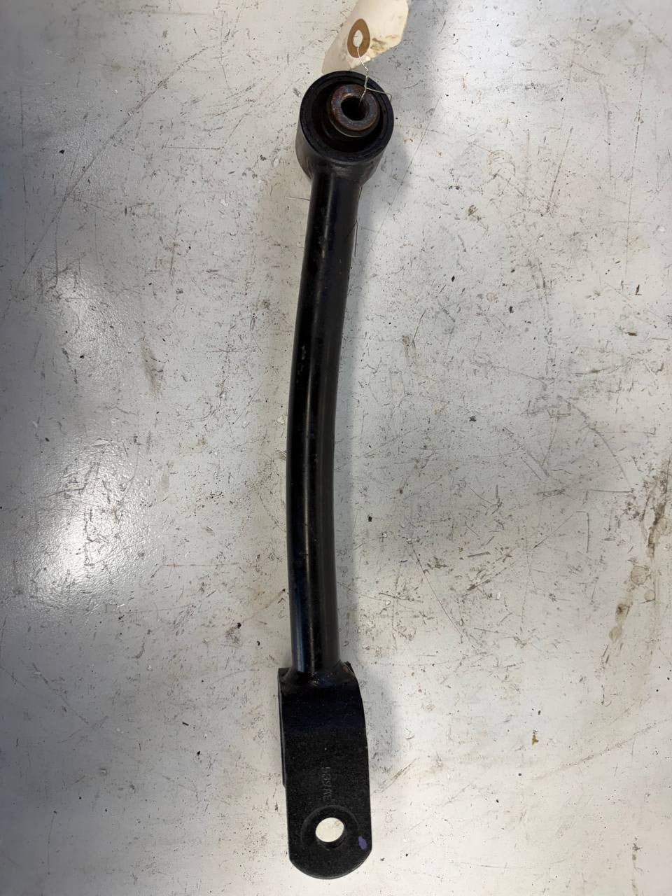 2020 Dodge Journey Rear Suspension Lateral Control Arm OEM Used