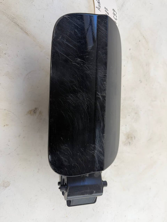 Audi A6 2023 Fuel Gas Tank Door Cover Lid OEM Used
