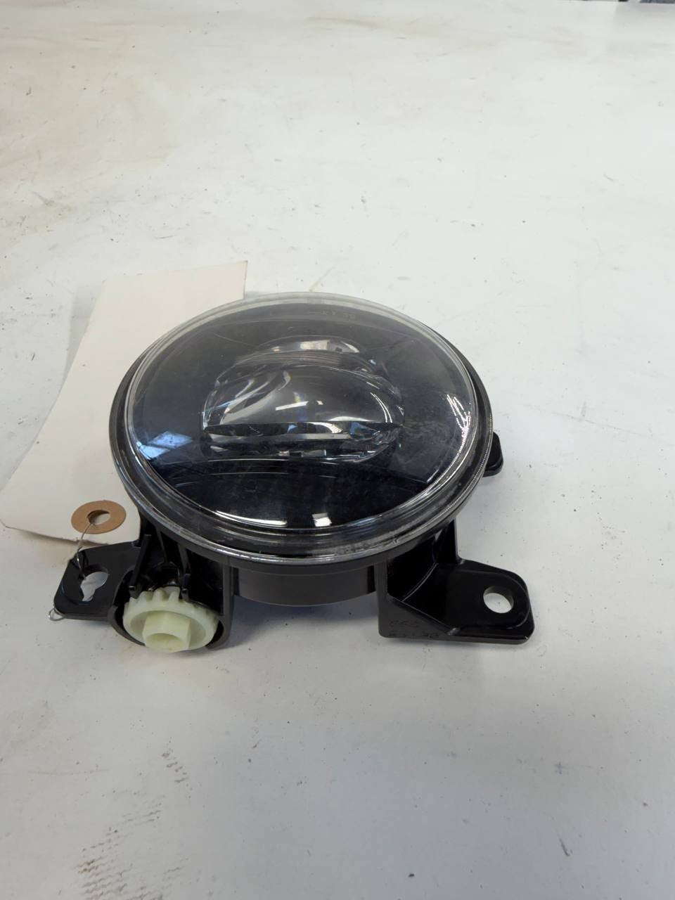 Honda Ridgeline 2022 Right Side Fog Light Lamp LH OEM Used
