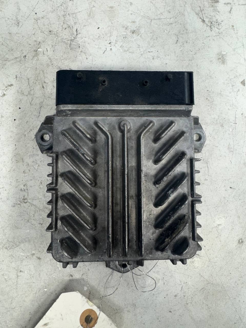 Allison Transmission Control Module TCM 29558098 OEM Used