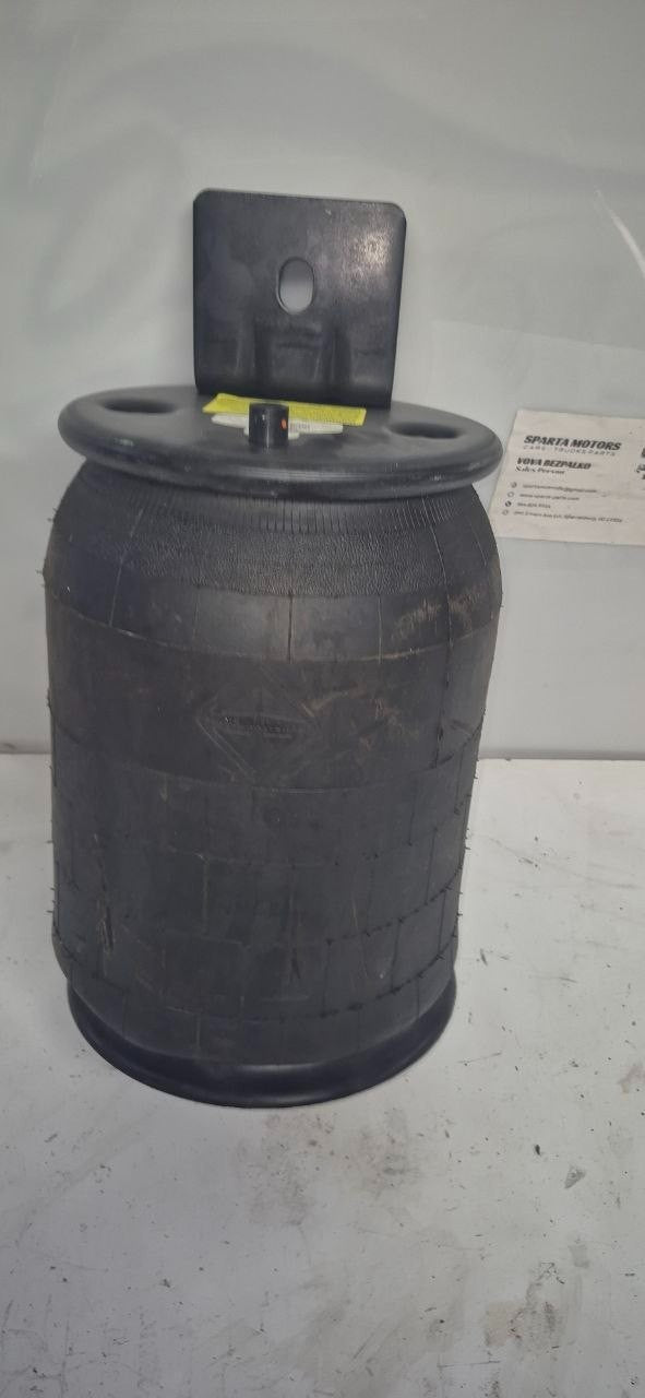 2514460C1 Genuine International Heavy Duty Air Spring OEM- New