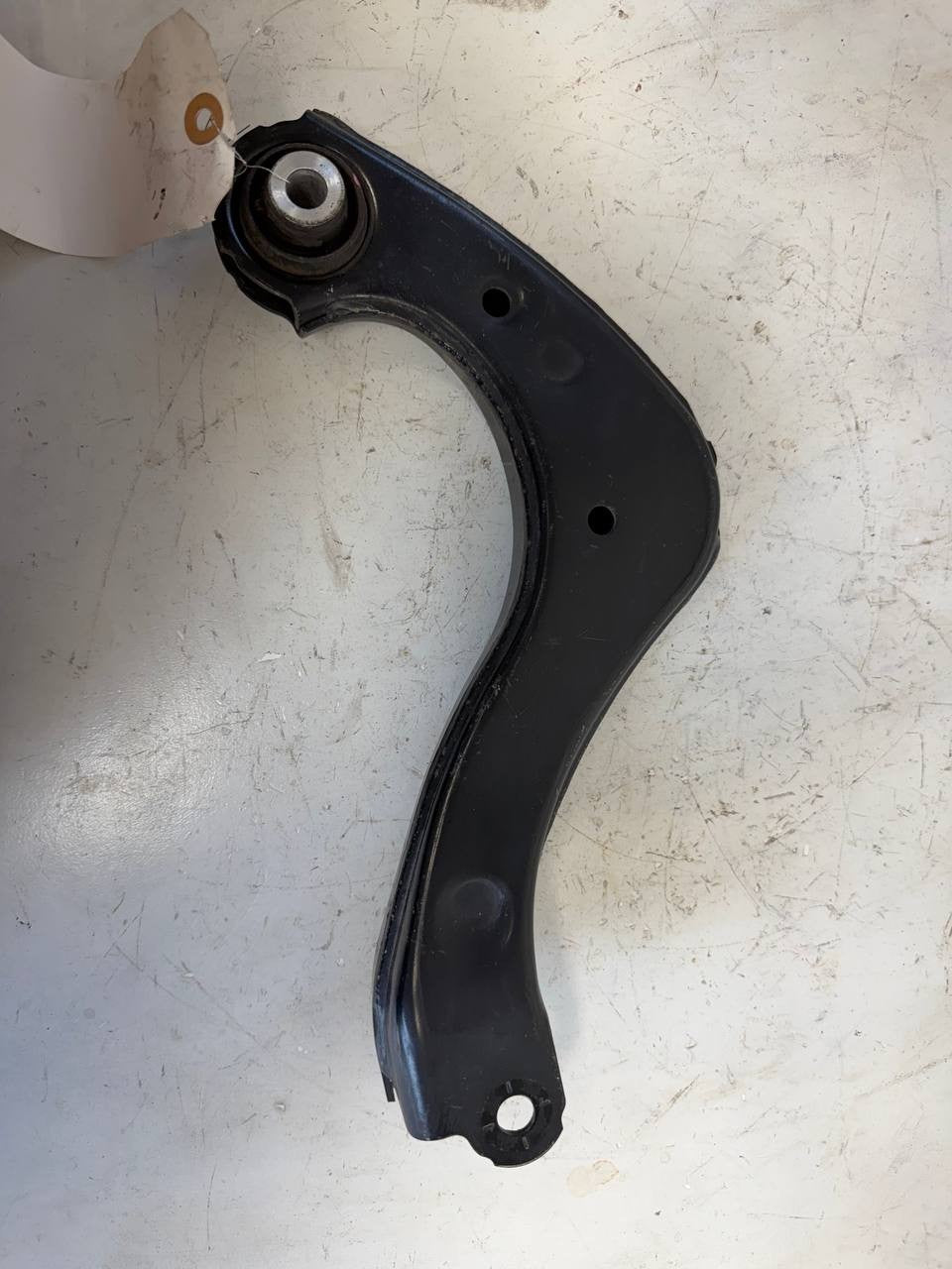 2019 Toyota Camry Control Arm OEM Used