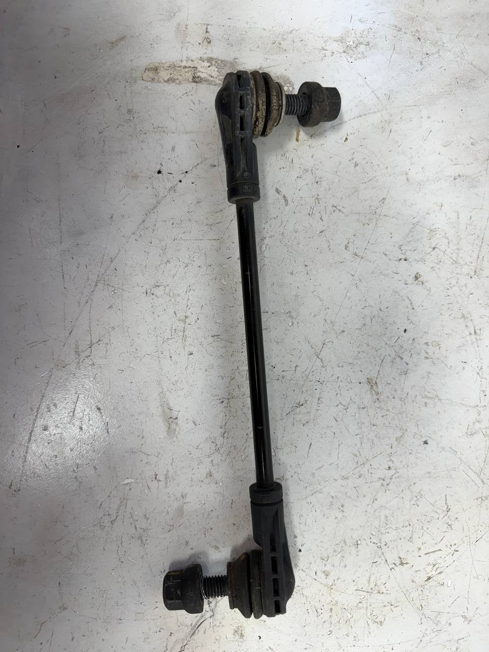 2018 Chevrolet Malibu Stabilizer Sway Bar Link OEM Used