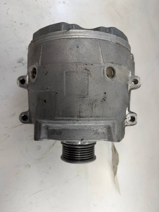 2021 Audi A6 Alternator Generator 4N0903028P OEM Used