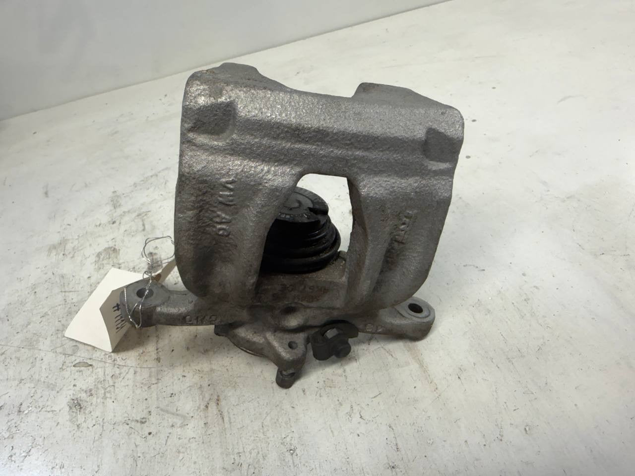 2021 Audi A6 Rear Left Brake Caliper OEM Used