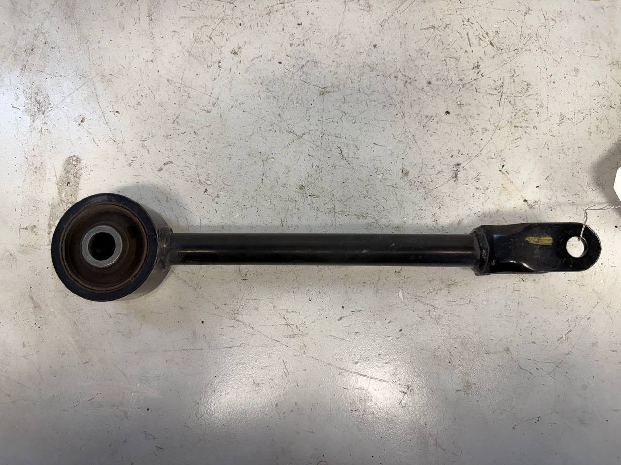 2017 Nissan Murano Rear Right Suspension Lateral Control Arm OEM Used