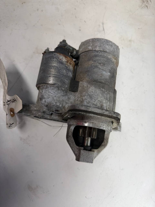 2017 Nissan Sentra Starter Motor 23300EN22C OEM Used