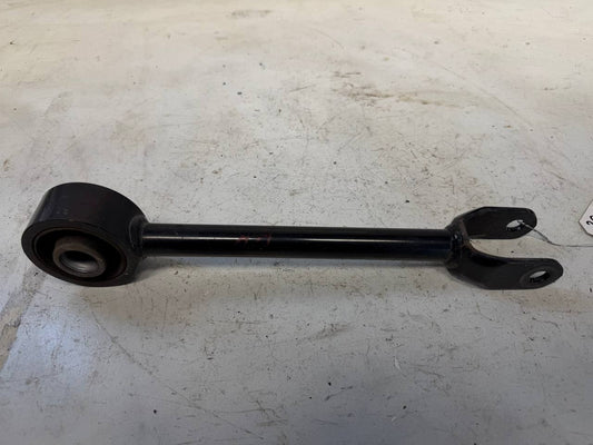 2017 Nissan Murano Rear Right Suspension Lateral Control Arm OEM Used