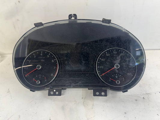 2017 Kia Optima Instrument Cluster 94001D5000 OEM