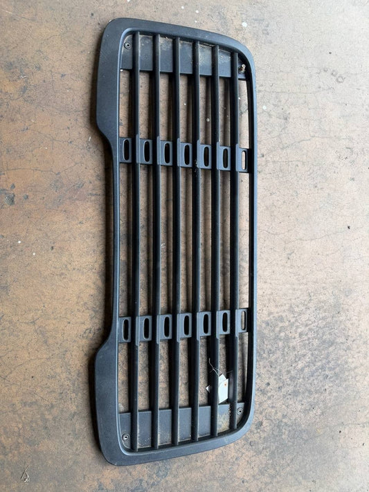 2003-2022 Freightliner M2 106 Front Grille A17-21024-007 OEM