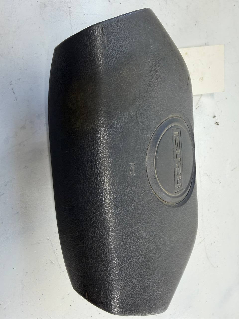 Isuzu Truck Horn Switch Button Signal Pad 700P GS-211-00880 OEM Used