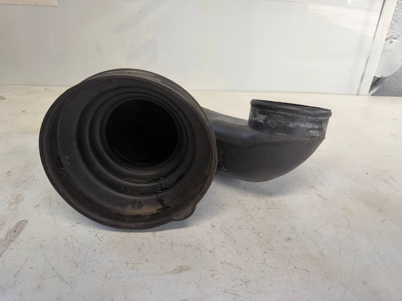 2015 Freightliner M2 106 Air Intake Duct 03-38645-000 OEM Used