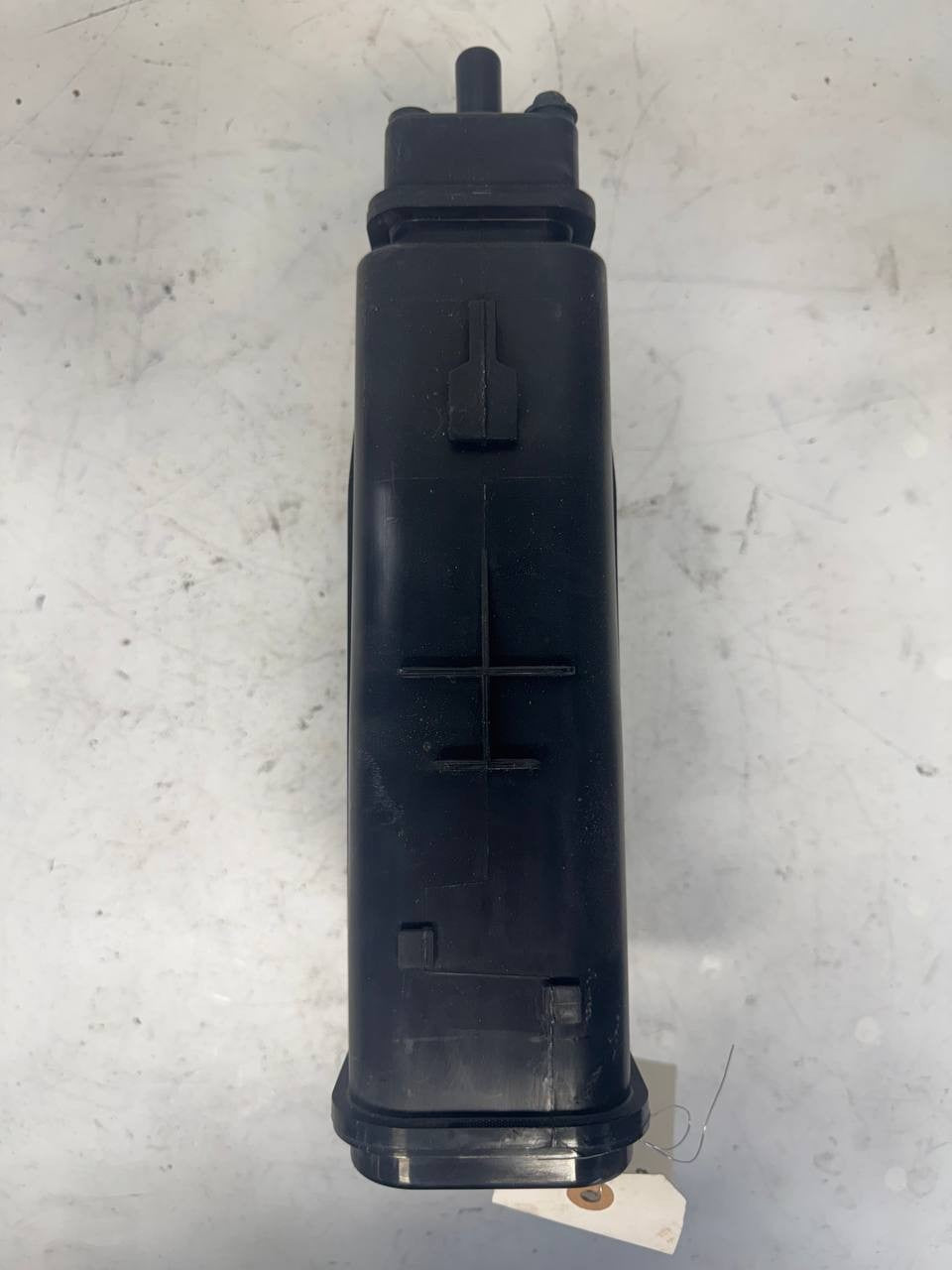 2015 Kia Sedona EVAP Charcoal Canister Vapor Canister 31400-A9500 OEM Used