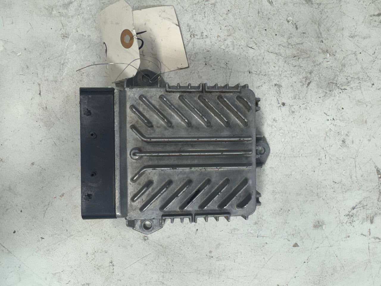 Allison Transmission Control Module TCM 29556882 OEM Used