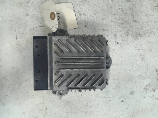 Allison Transmission Control Module TCM 29556882 OEM Used