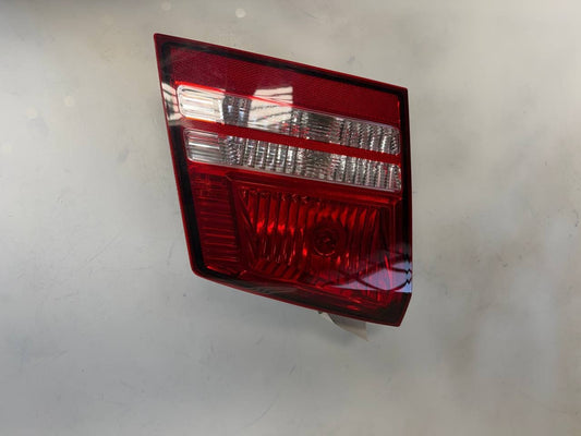 2020 Dodge Journey Left Rear Light