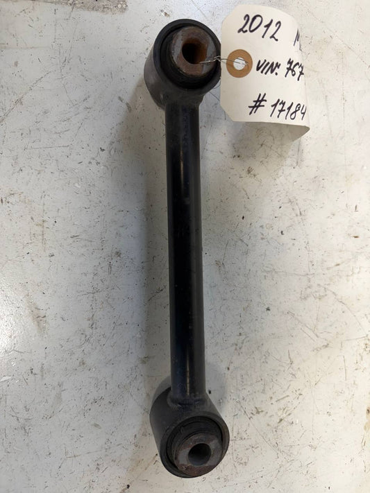 2012 Mazda cx9 Control Arm OEM Used