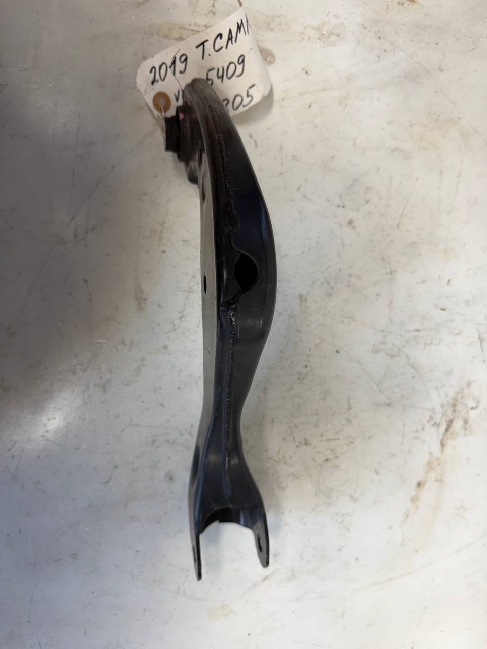 2019 Toyota Camry Control Arm OEM Used