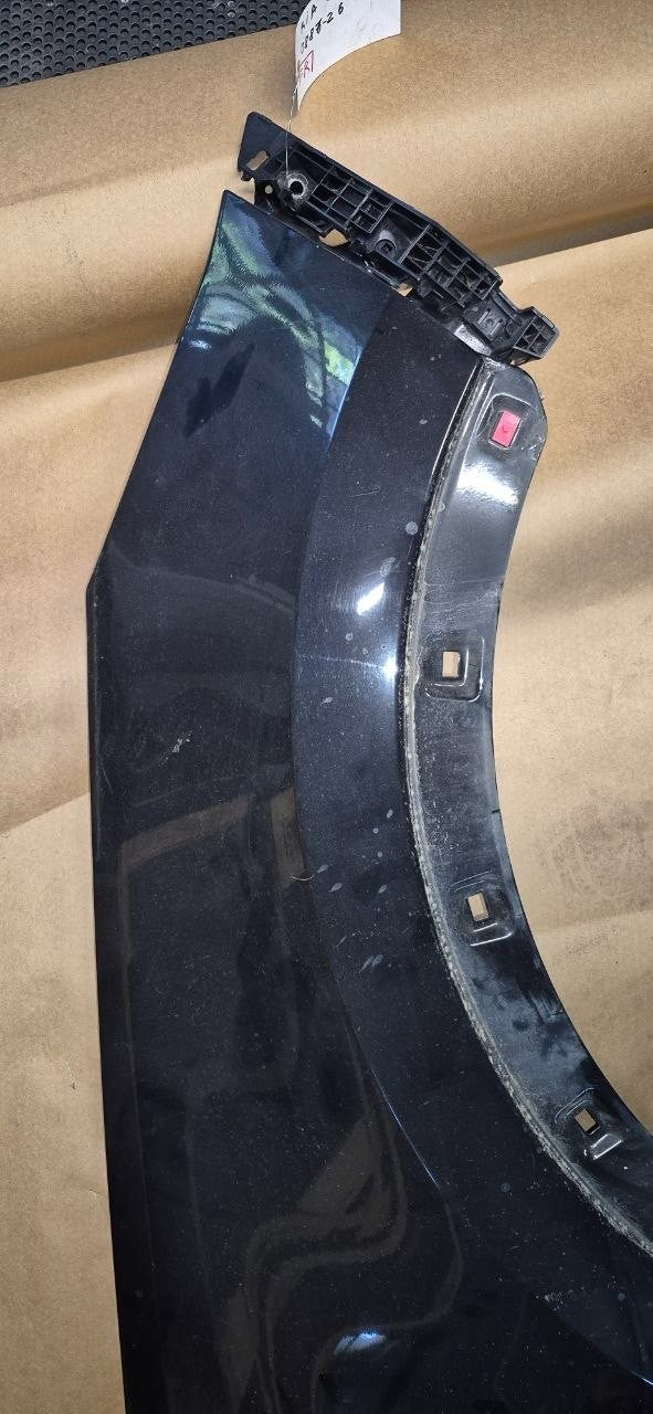 2010-2016 KIA SPORTAGE Left+ Right Fenders OEM