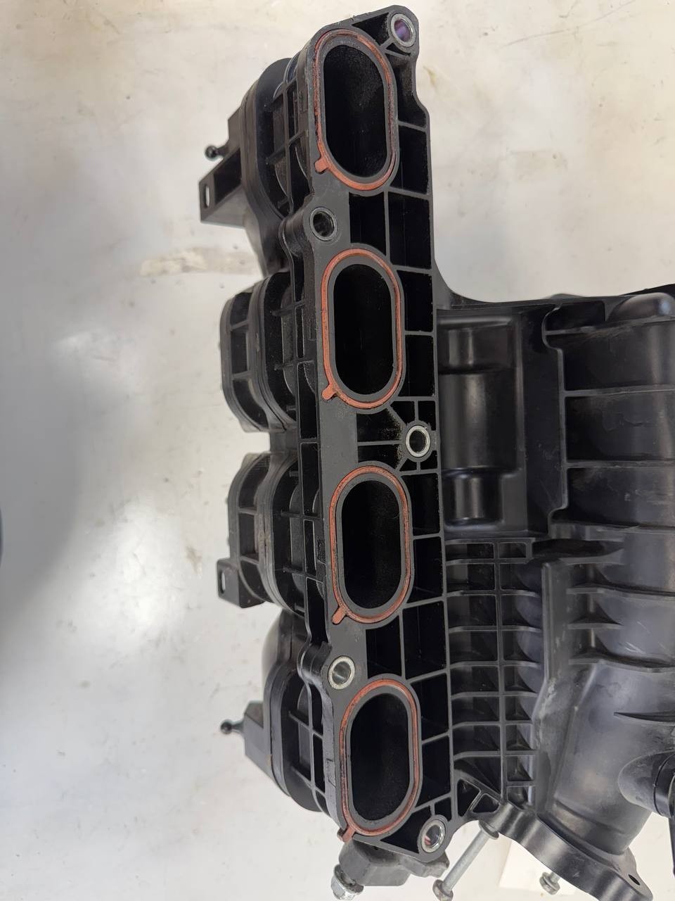 2017 Hyundai Sonata Intake Manifold OEM Used