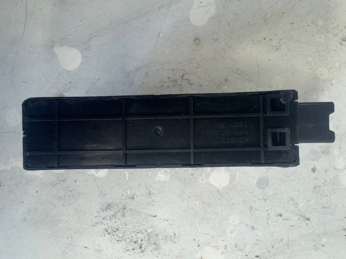 2008-2024 Isuzu NPR Power Window Switch OEM