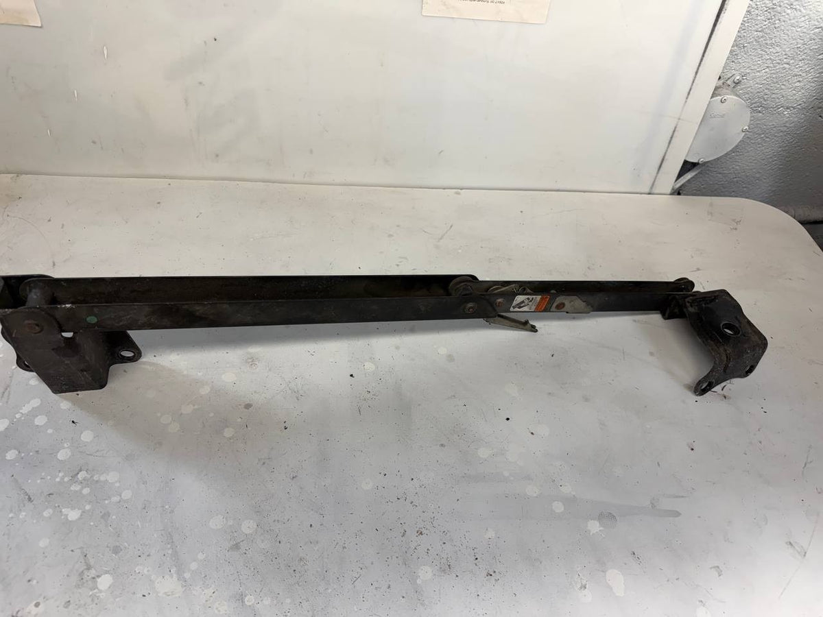 Hino 155 / 195 Door Holder System OEM Used