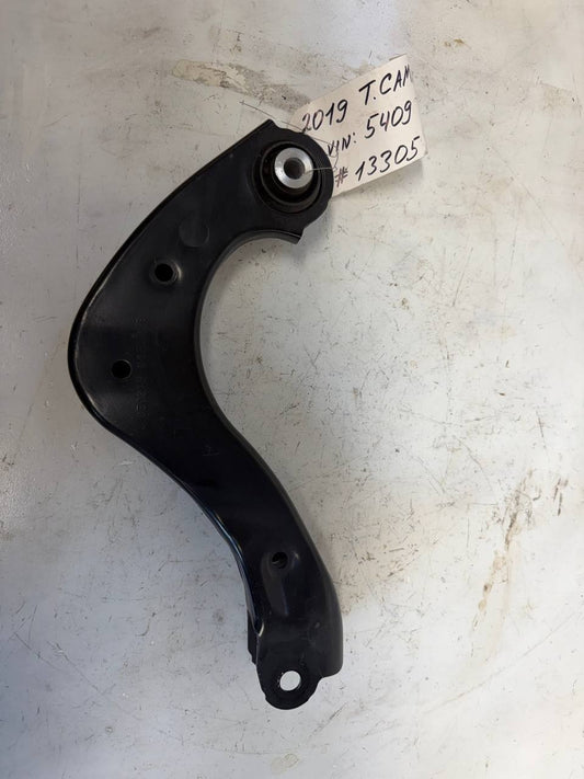 2019 Toyota Camry Control Arm OEM Used