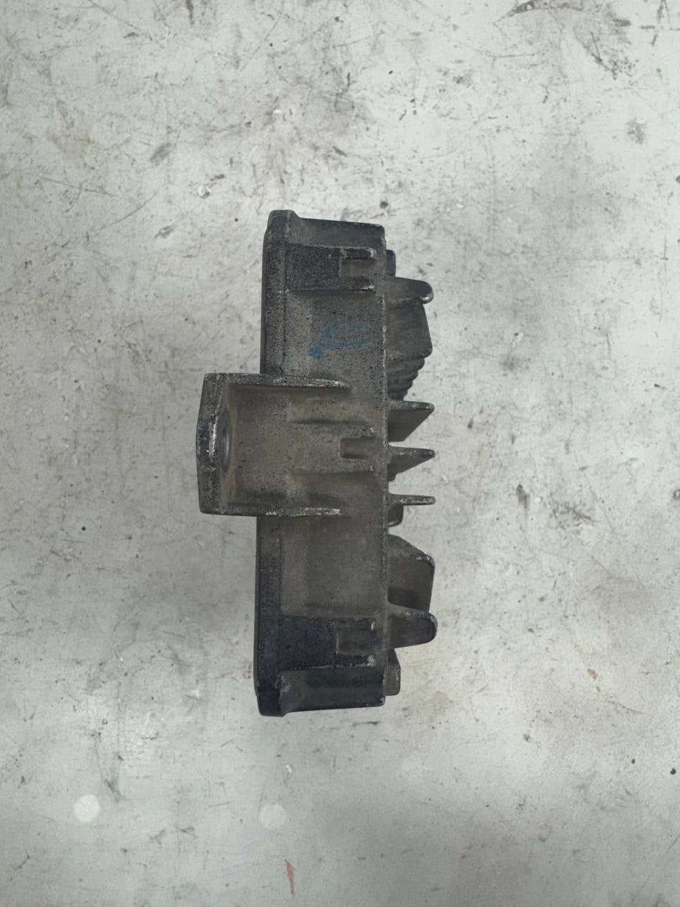 Allison Transmission Control Module TCM 29550689 OEM Used