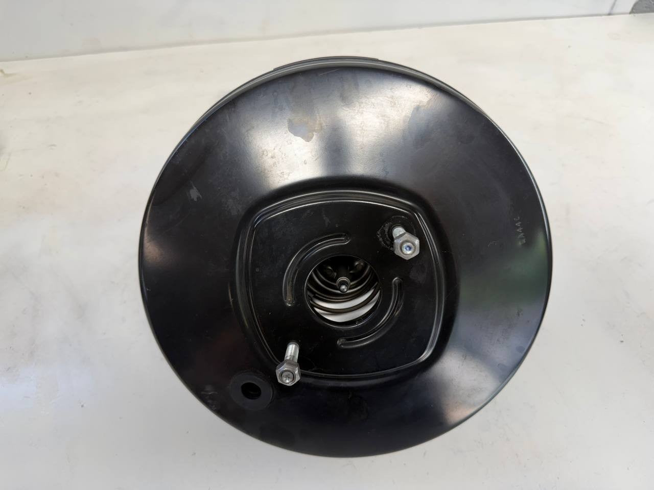 2012 Mazda cx9 Brake Booster Vacuum Servo OEM Used