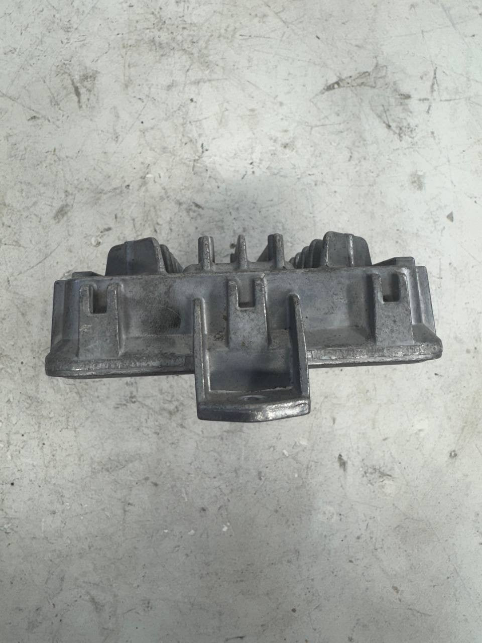 Allison Transmission Control Module TCM 71BROY8M OEM Used
