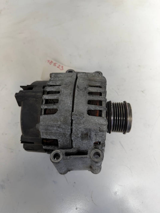 2016 Volkswagen Passat Alternator Generator 06H903017K OEM Used