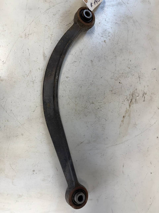 2015 Kia Sedona Rear Right Control Arm OEM Used