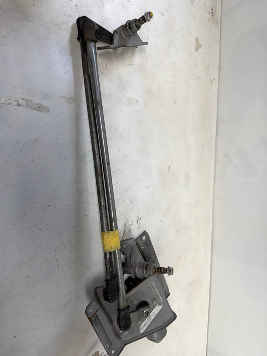 2022 Hino L6 Windshield Wiper Linkage 85070-E0360 OEM Used
