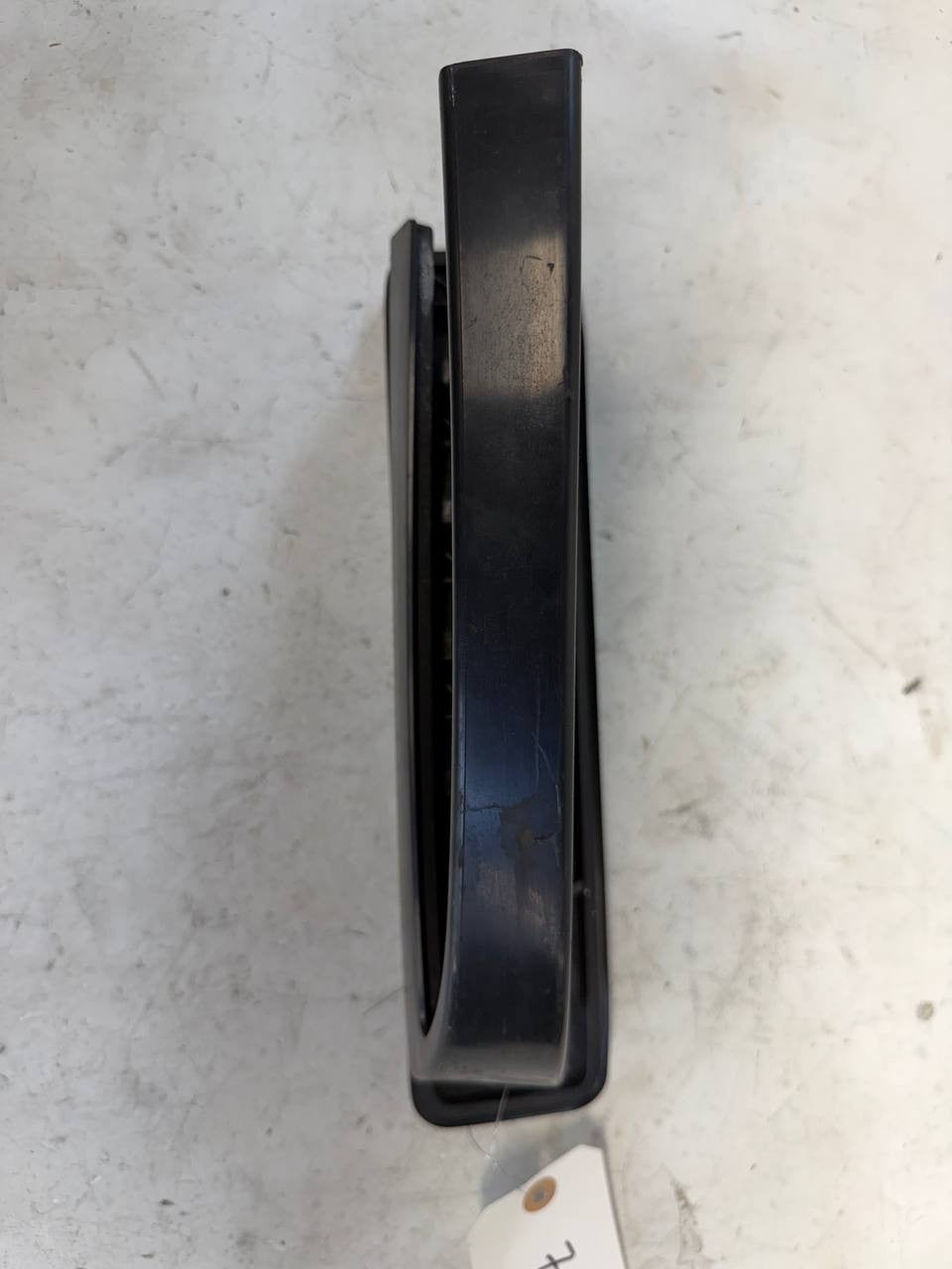 Isuzu NPR Dashboard Air Vent AC Heater Deflector OEM Used