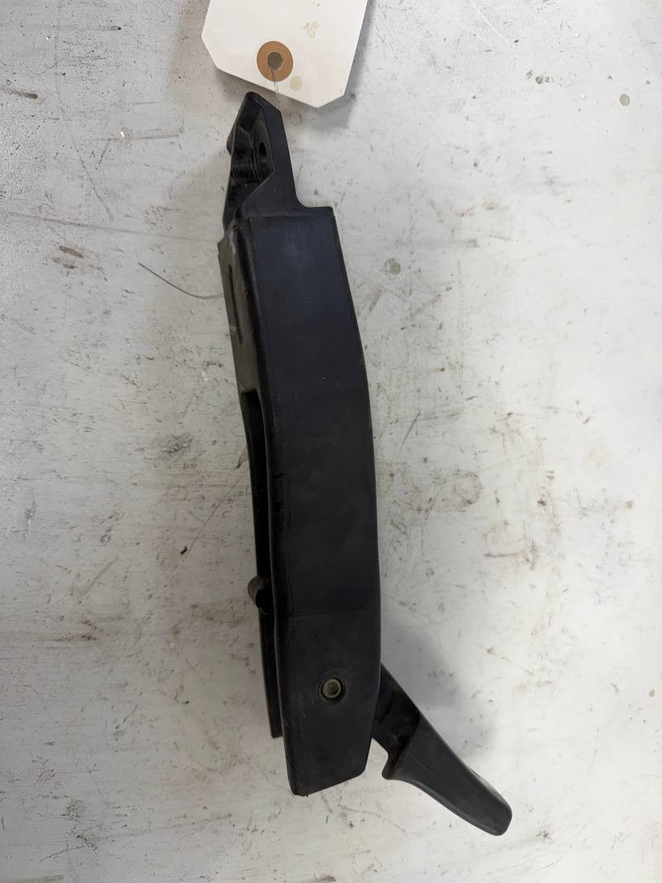 International Truck Hood Rubber Latch Catch Hood Lock Rubber Stopper OEM Used