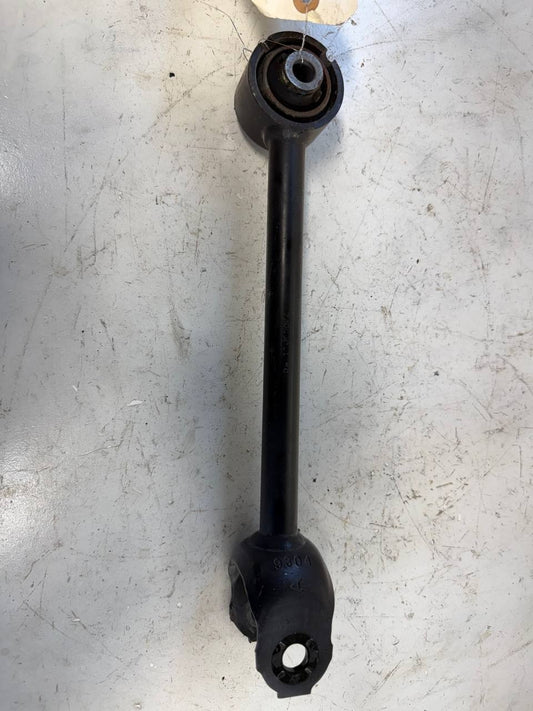 2019 Toyota Camry Rear Right Suspension Lateral Control Arm OEM Used