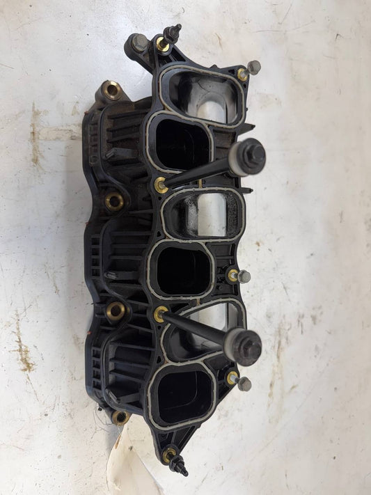2016 Kia Sedona Intake Manifold 28300 - 3CFA0 OEM Used