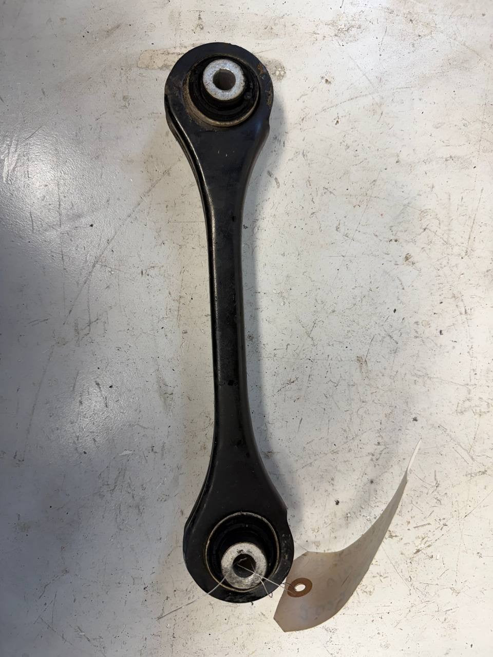 2022 Volkswagen Atlas Control Arm OEM Used